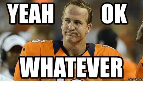 Картинки uhh. Эндрю карнеги и наполеон хилл. Whatever try. Whatever land игра. Imagine dragons whatever it takes обложка.