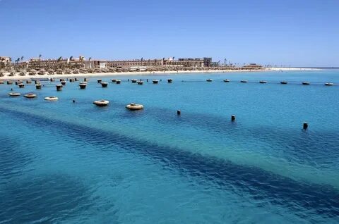 Sahl hasheesh hurghada