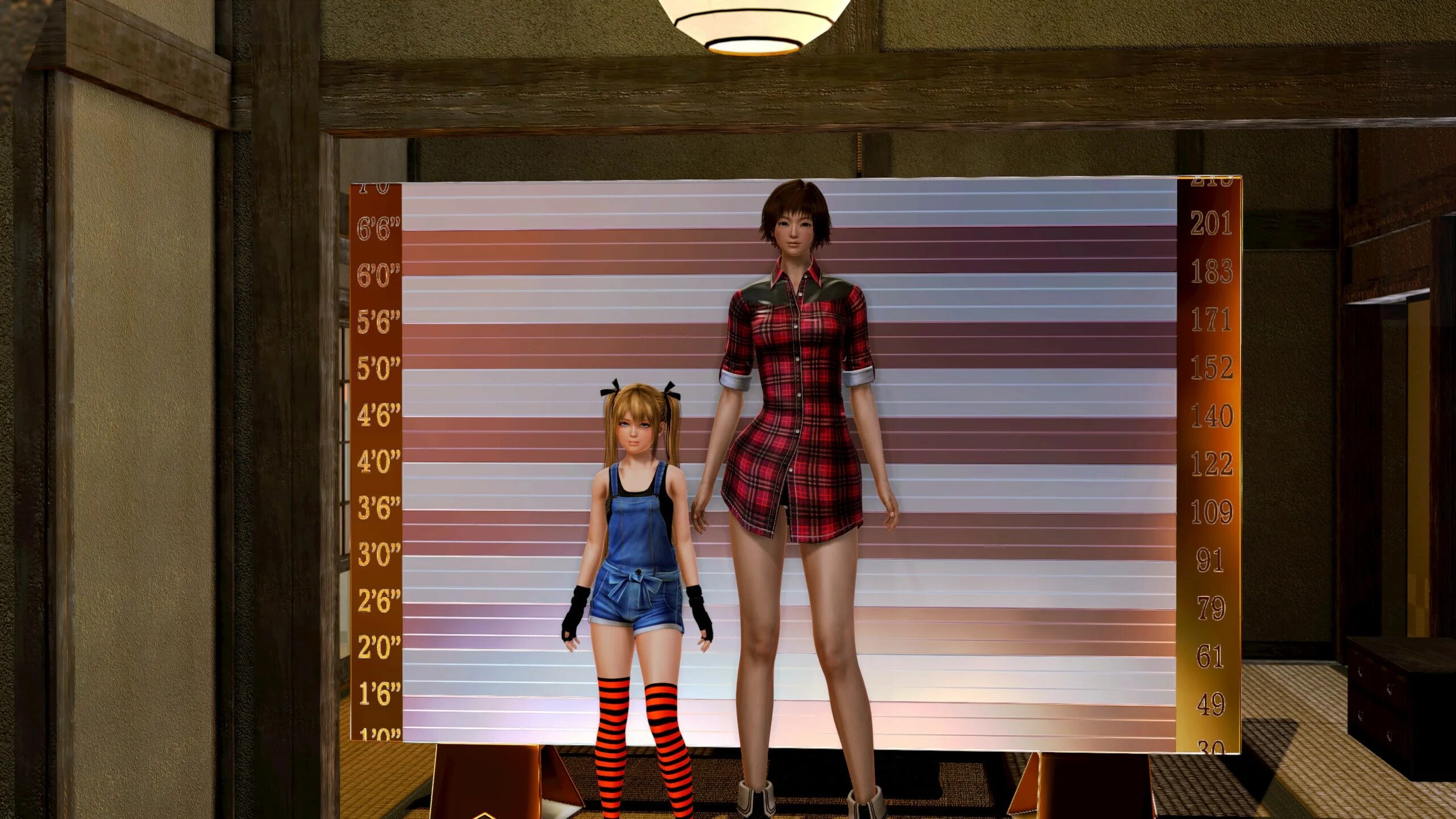 Select 3 2. Honey select 2 vr. honey select 3.5. honey select куклы. honey select 2 лолли.