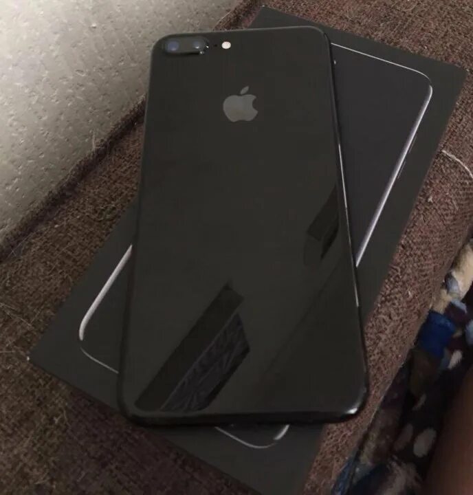 Айфон 8 черный 64 гб. 15 плюс черный. Айфон 8 днс. Iphone 7 plus jet black 128gb. Iphone 15 plus 256gb.