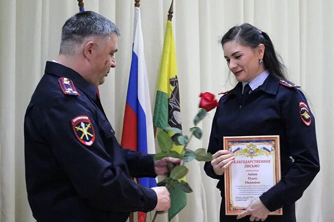 Участковый тихорецк. Начальник омвд тихорецкого района. Начальник полиции тихорецка. Полиция тихорецк. Начальник мвд тихорецкого района лесной.