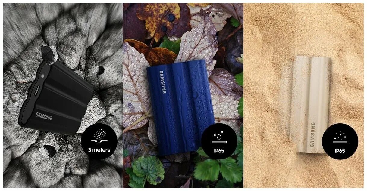 внешний ssd samsung t7 shield. внешний ssd samsung t7 shield. T7 shield ssd. внешний ssd samsung 1tb t7 shield (mu-pe1t0r/ww) синий. внешний ssd samsung t7 shield 2 tb, бежевый (mu-pe2t0k/am).