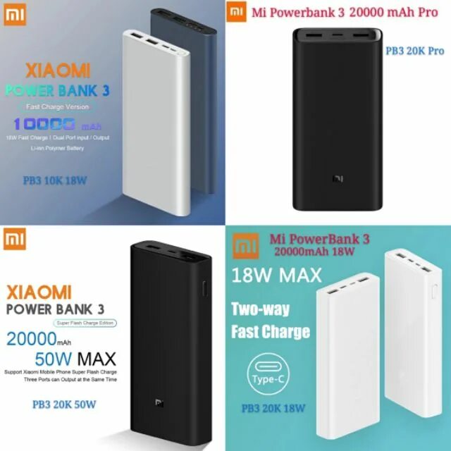 Xiaomi mi pro 3 20000. Mi 50w Power Bank 20000. Xiaomi Power Bank 3 20000mah. Xiaomi 50w Power Bank Review. Xiaomi Powerbank 3 20000 Mah.