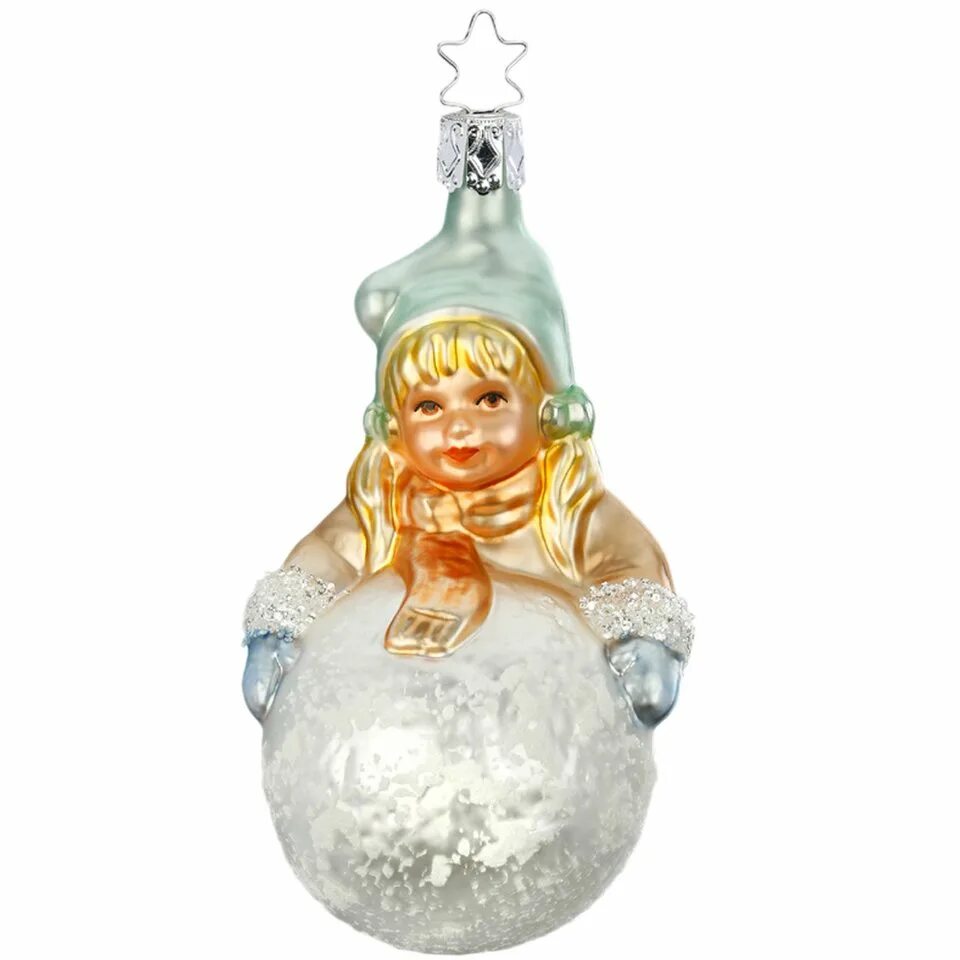 Inge glas елочные. Елочные игрушки inge glas. стеклянные елочные игрушки inge glas. inge glas елочные игрушки машинка.