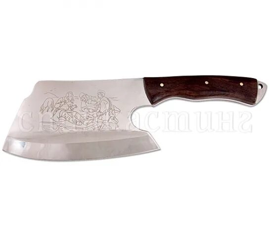 ресторан охотник водный стадион. ресторан охотник водный стадион меню. гостиница охотник москва. репродукция фалдина охотники на привале 1956. охотник гостиница бердск.