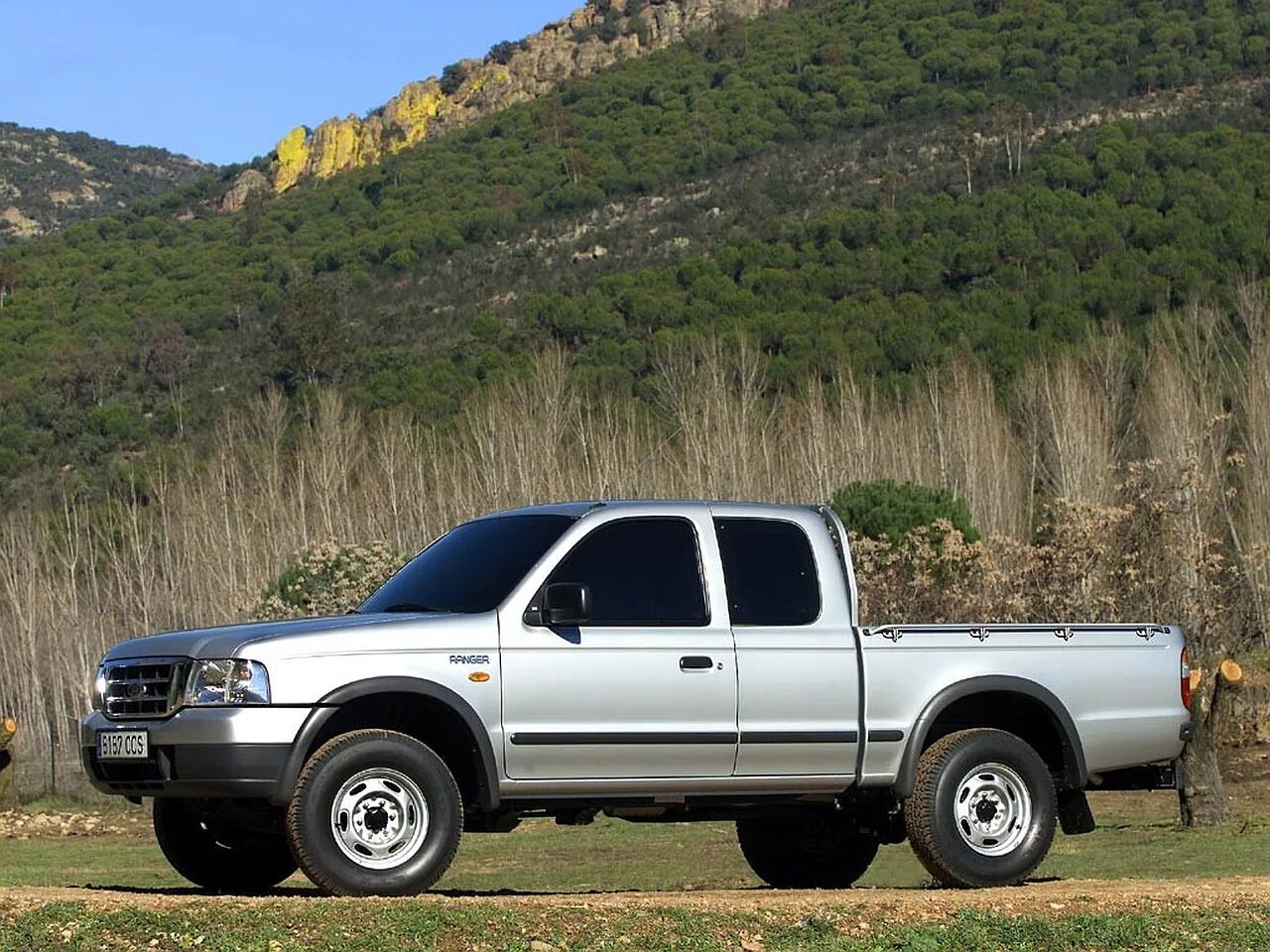Ranger. Форд рейнджер. форд рейнджер 2003. ford ranger 2 поколение. ford ranger 1 поколение.