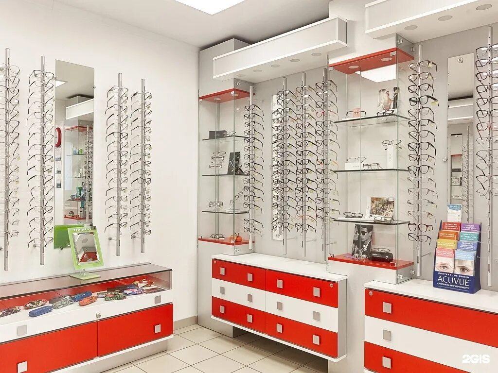 Оптика каталог. Магазин очков айкрафт оптика. Очки на плюс. Eyekraft оправа. Оптика каталог.