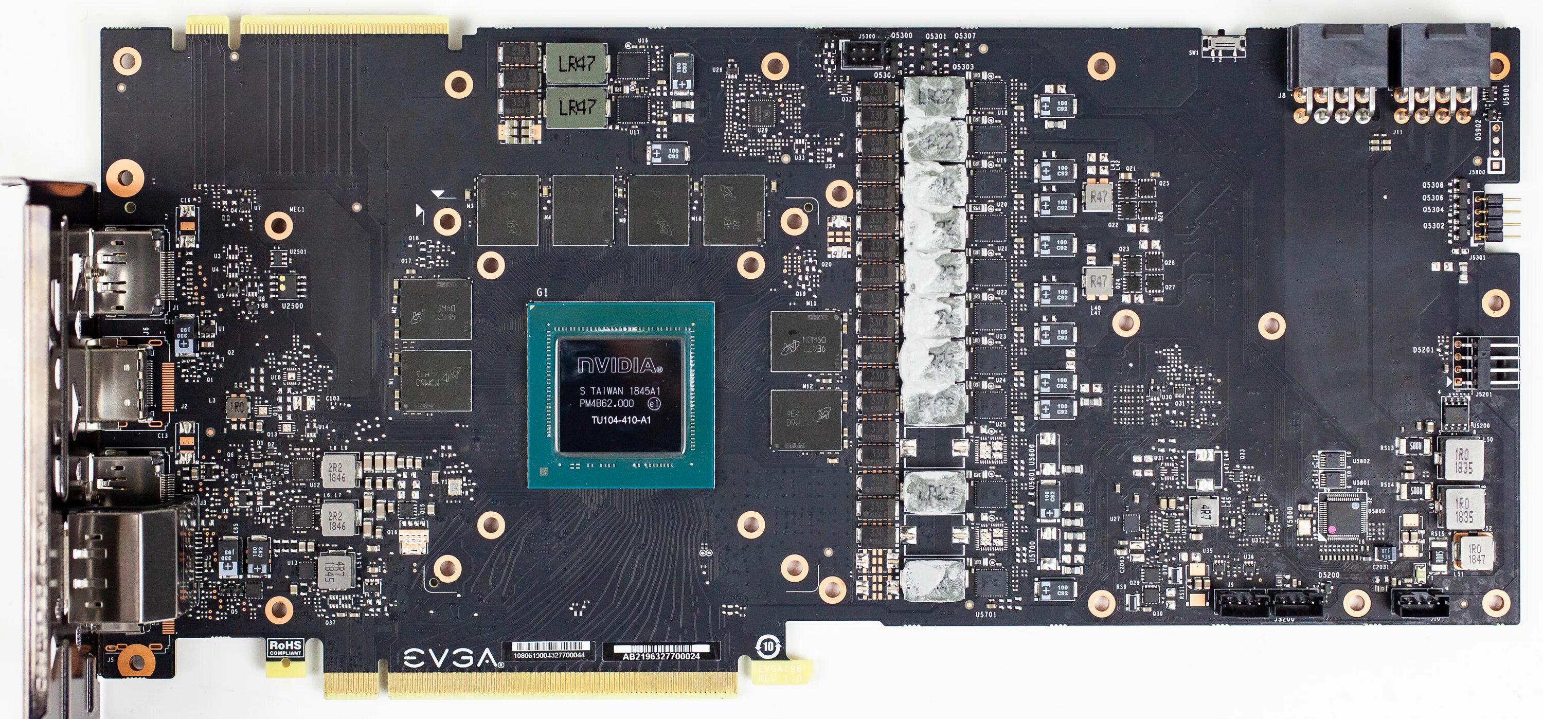 Материнская плата для rtx 4060. Материнская плата для rtx 4060. Evga 2070 super. Rtx 2060 asus strix. Материнская плата для rtx 4060.