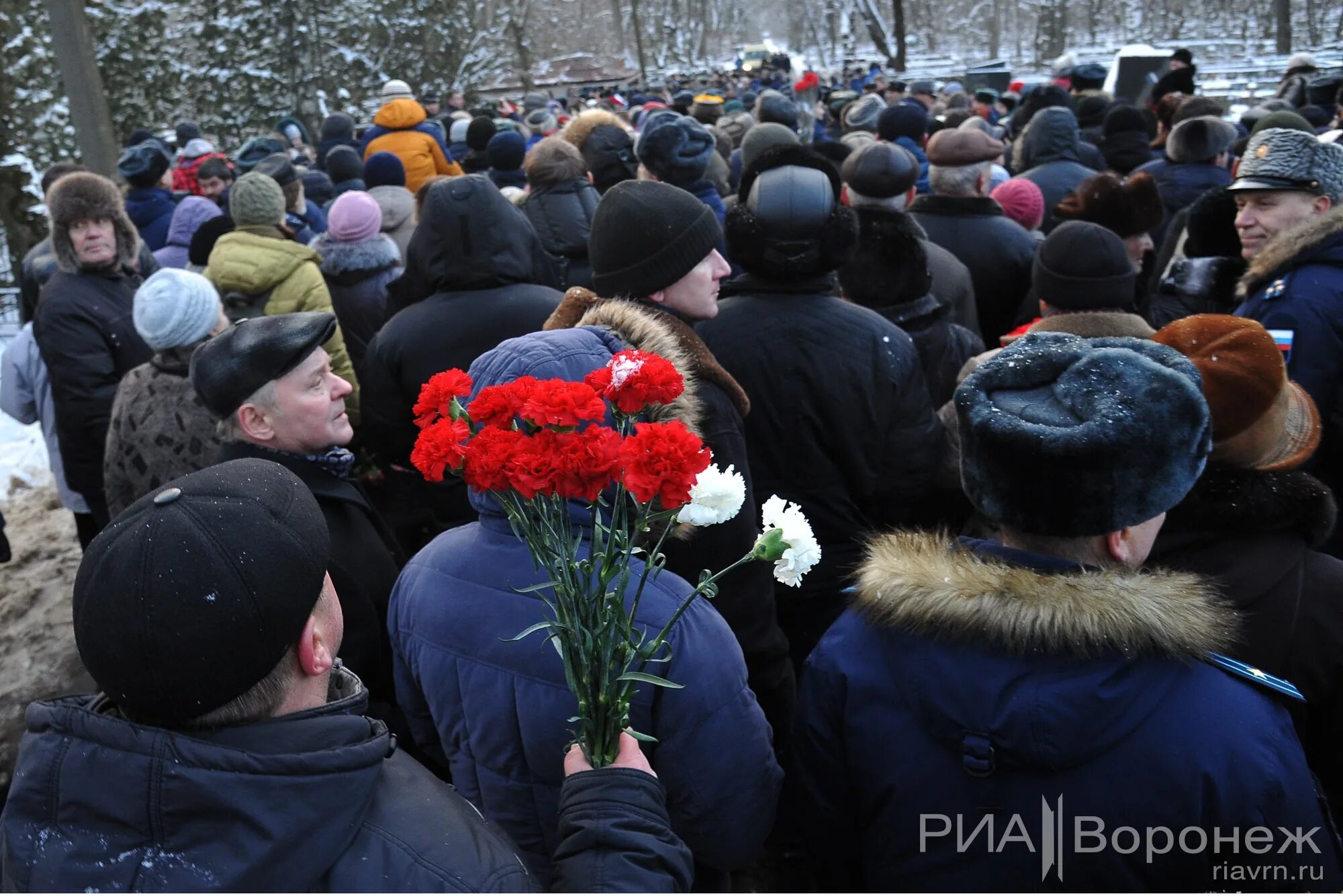 Похороны маевского екатеринбург. Похороны военнослужащего.