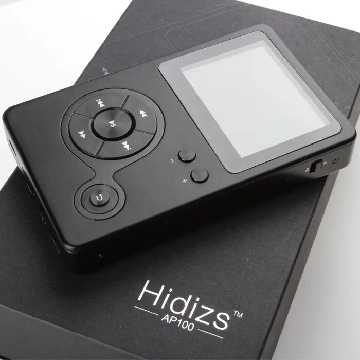 Hidizs ap100. Плеер Hidizs ap100 (Silver). Плеер Hidizs ap60 (Red). Hidizs mm2 Silver.