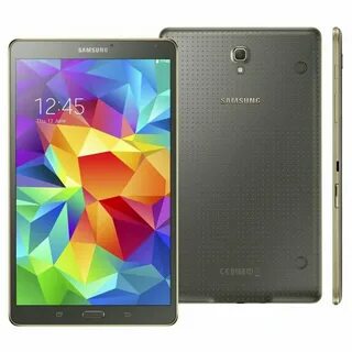 Планшет samsung galaxy tab s8