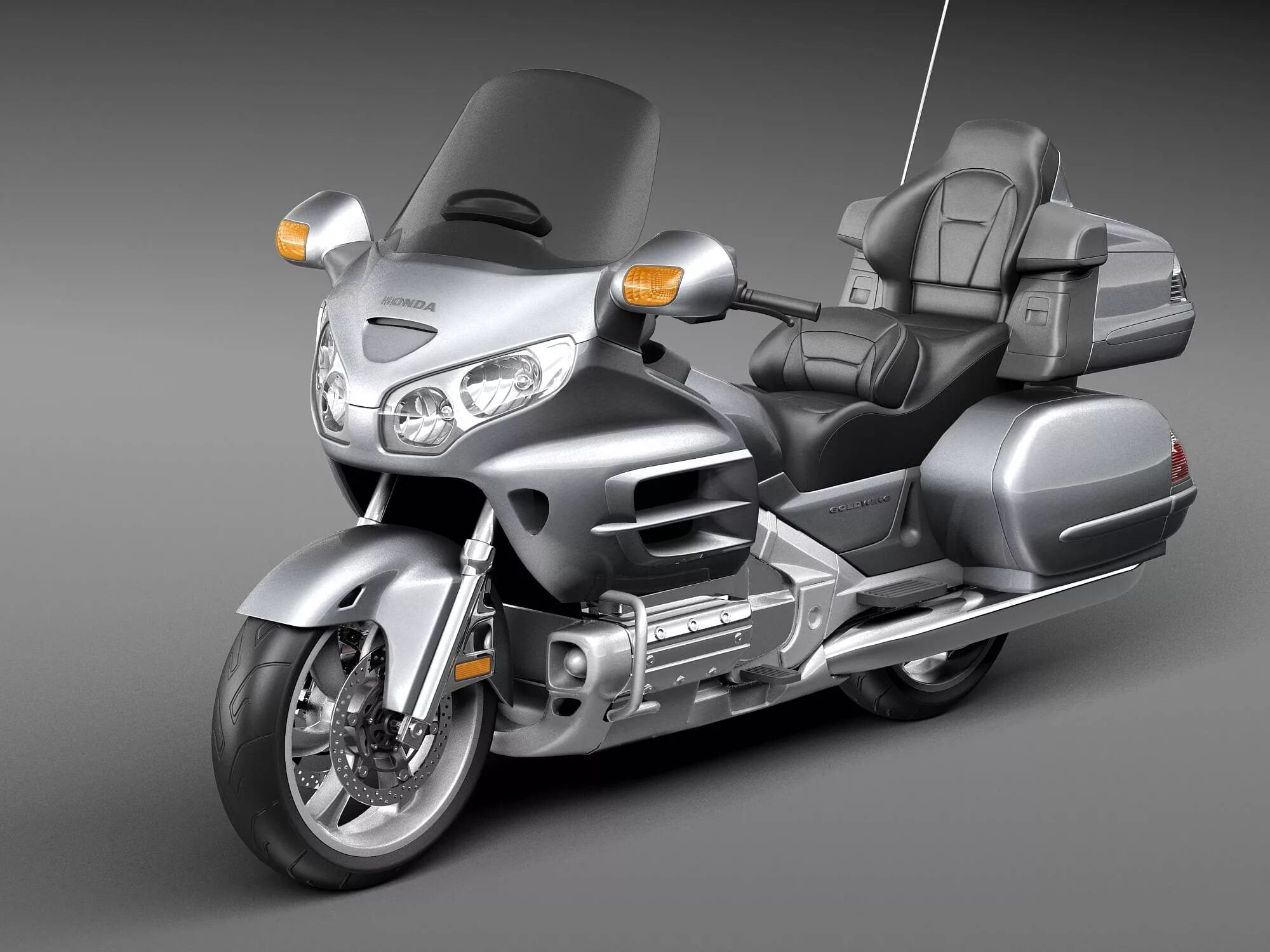 Honda gl1800 Gold Wing. Хонда Голд Винг 1800. Honda Gold Wing. Honda Gold Wing 1800. Мотоцикл honda gold wing