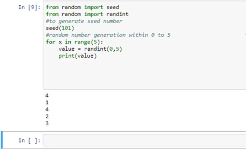 Одинаковые цифры в числе python. Генератор случайных чисел python 3. рандом в питоне массив. библиотека рандом в питоне. randint python.