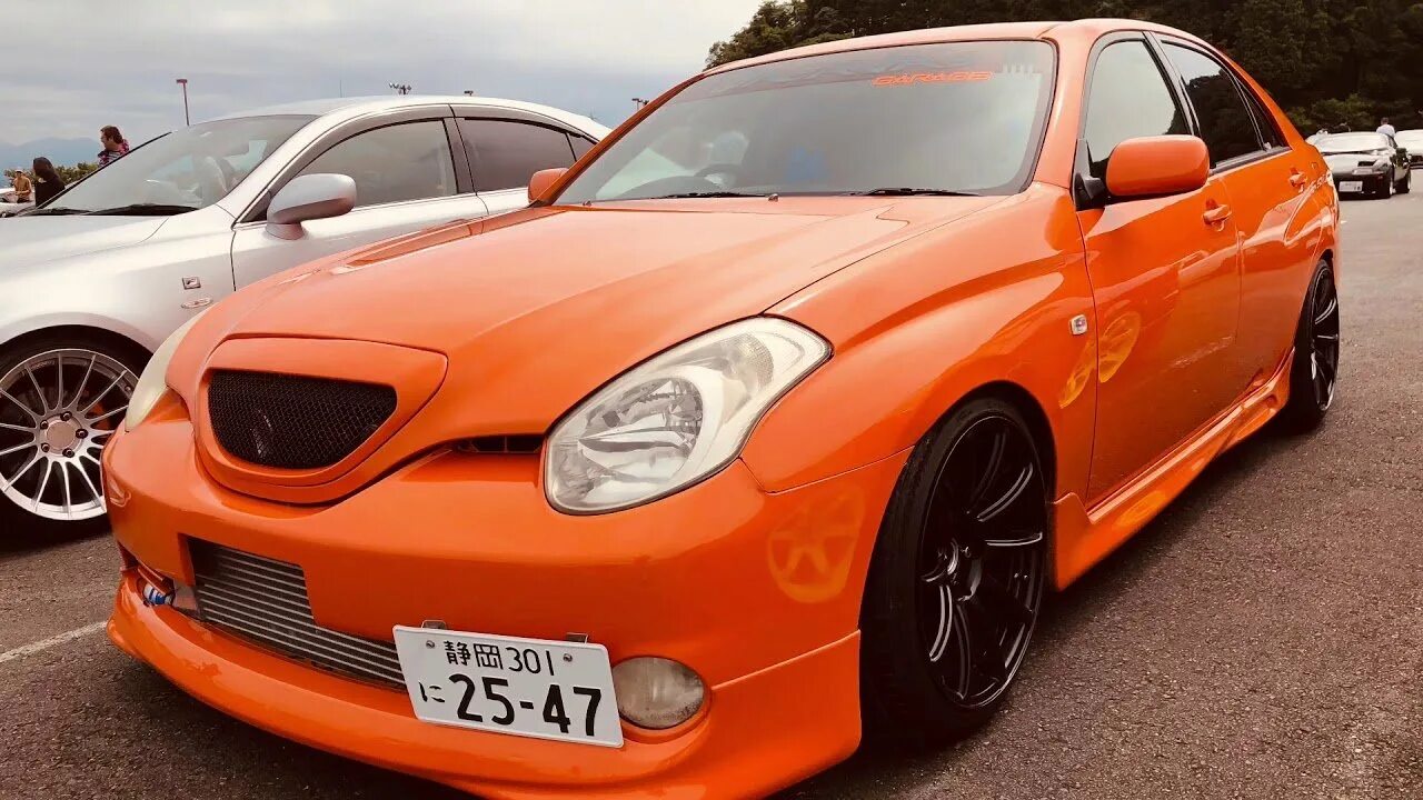 Toyota Verossa vr25. Тойота Веросса 2001. Тойота Веросса 25. Тойота Веросса 2002.