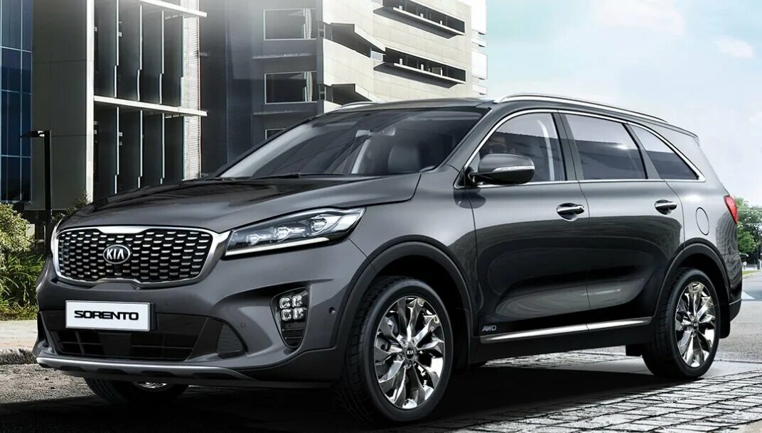 Ниссан Соренто 2020. Sorento 2020 опер. Киа Соренто 2020 на 20 дисках. Kia Sorento 2020 в Сыктывкаре.