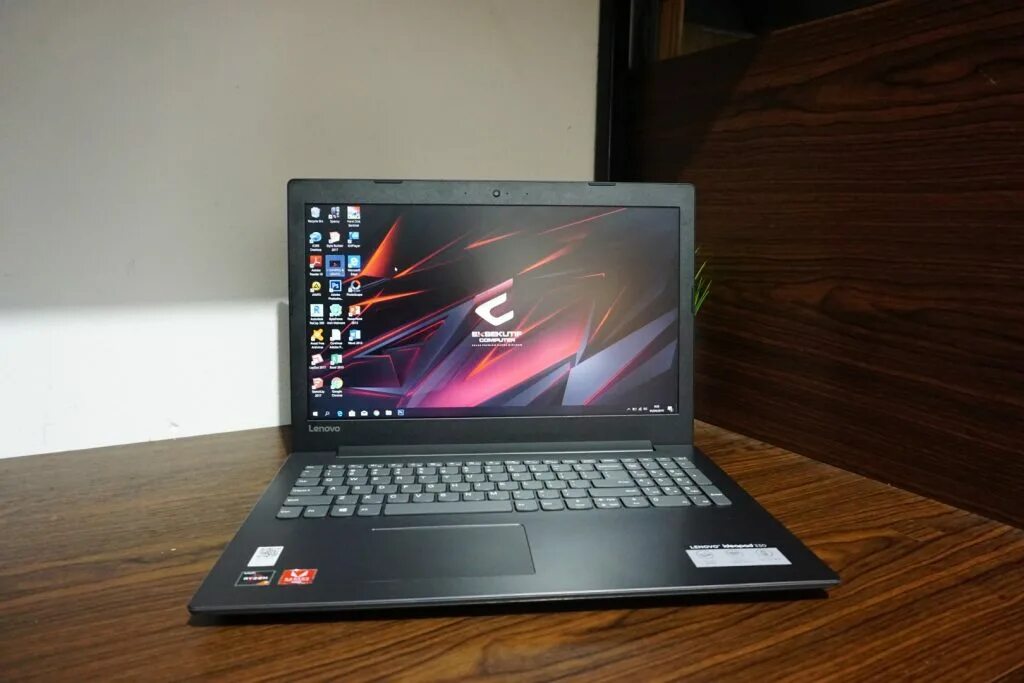 Ideapad 330 amd. Lenovo 330-15arr. lenovo notebook ideapad 330. ноутбук lenovo amd ryzen 5. леново ideapad 330 15arr.