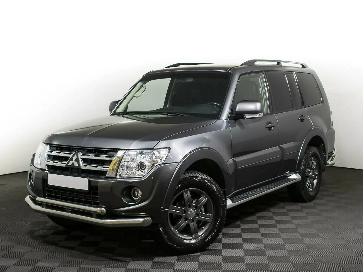 Мицубиси паджеро 2011. Митсубиси Паджеро 4 2011. Mitsubishi Pajero IV 2011. Mitsubishi Pajero 2011. Митсубиси Паджеро 2011 года.