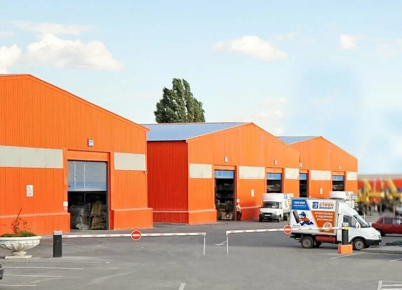 магазин стройландия старый оскол. строительные магазины белгород. студенческая 21ж. белгород ул студенческая 21ж. магазин стройландия в белгороде.