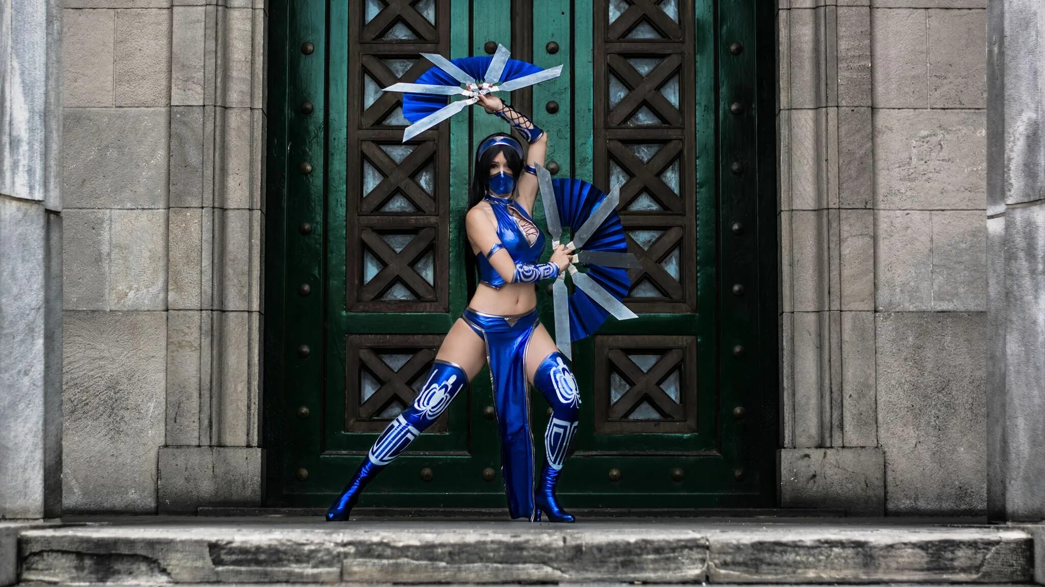 Принцесса китана. Mortal kombat kitana. Китана мортал комбат. Китан фото. Китана мортал комбат 1.