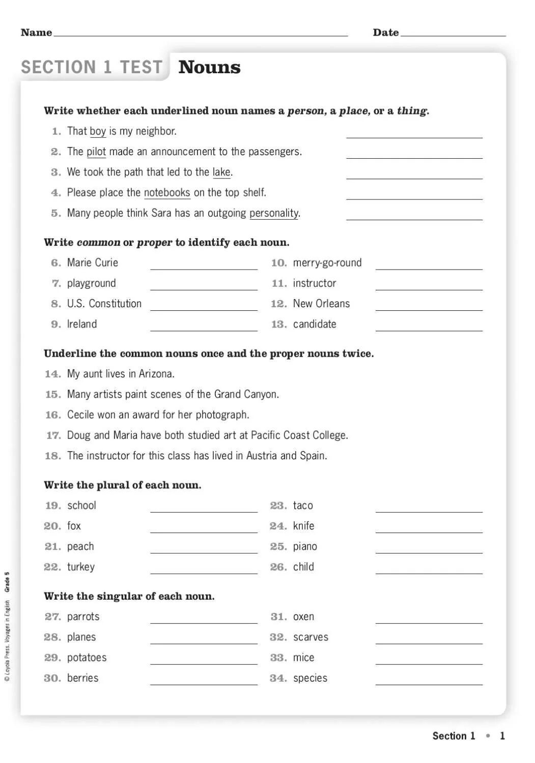 Test for 5 Grade in English. Test in English for 5th Grade. Final Test 5th Grade ответы. Тесты по английскому Worksheets.