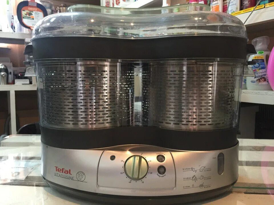 Tefal serie 60. Пароварка Tefal s06. Пароварка Tefal Vitacuisine s06. Пароварка Тефаль Vitacuisine s03. Tefal Vitacuisine serie s06.