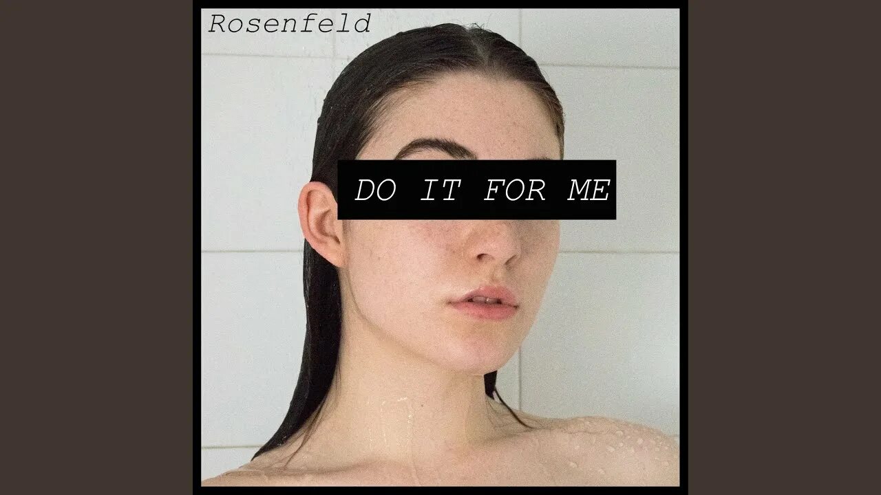 Rosenfeld do it for me исполнитель. Брайан адамс everything i do ноты для фортепиано. Everything i do i do it for you. Песня do it for me. Песня do it for me.