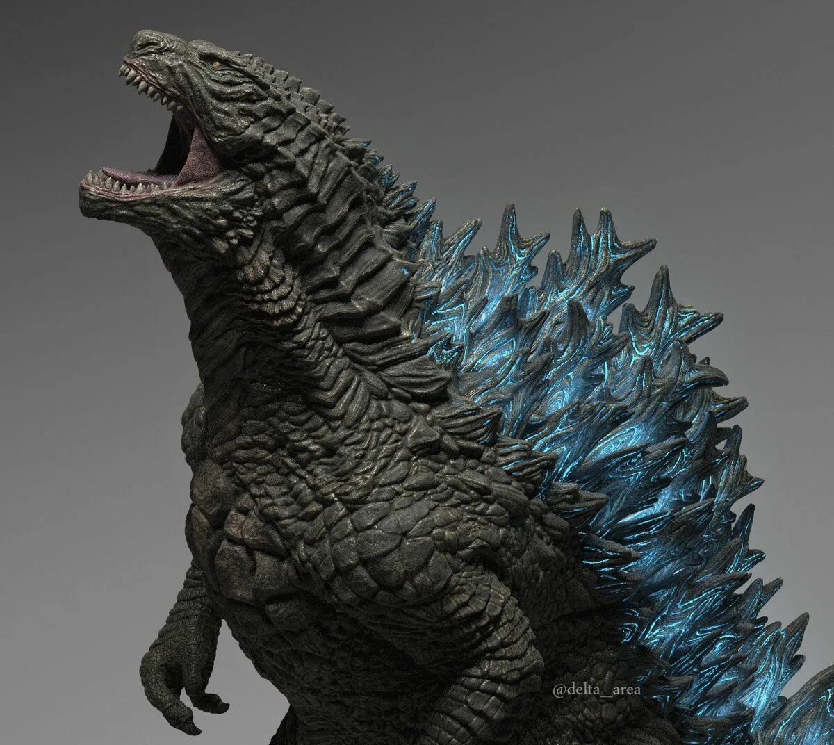 Годзилла певица фото. Годзилла. годзилла 2014 monsterverse. годжира годзилла. годзилла 1.