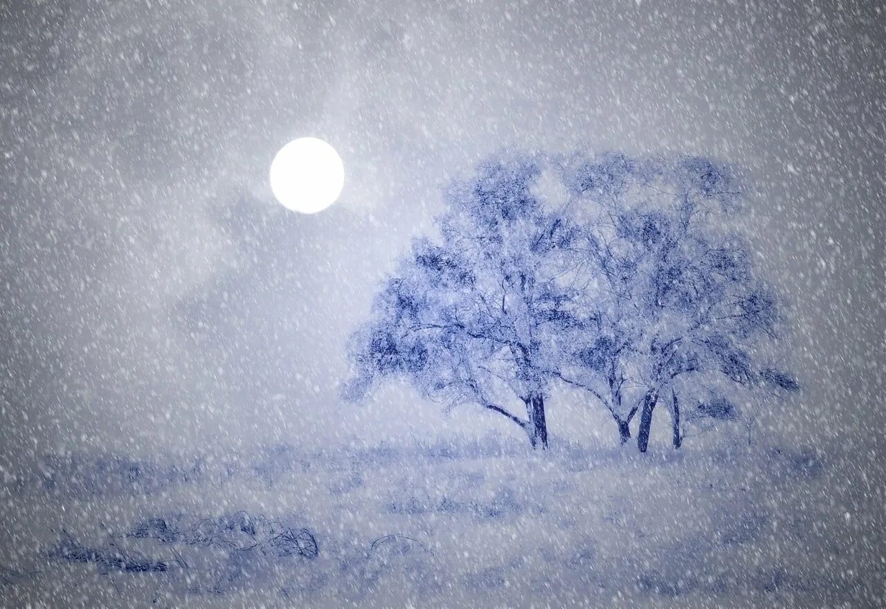 Снег рисунок. Рисование снегопад. Зимняя ночь рисунок. Метель. Тема снежок