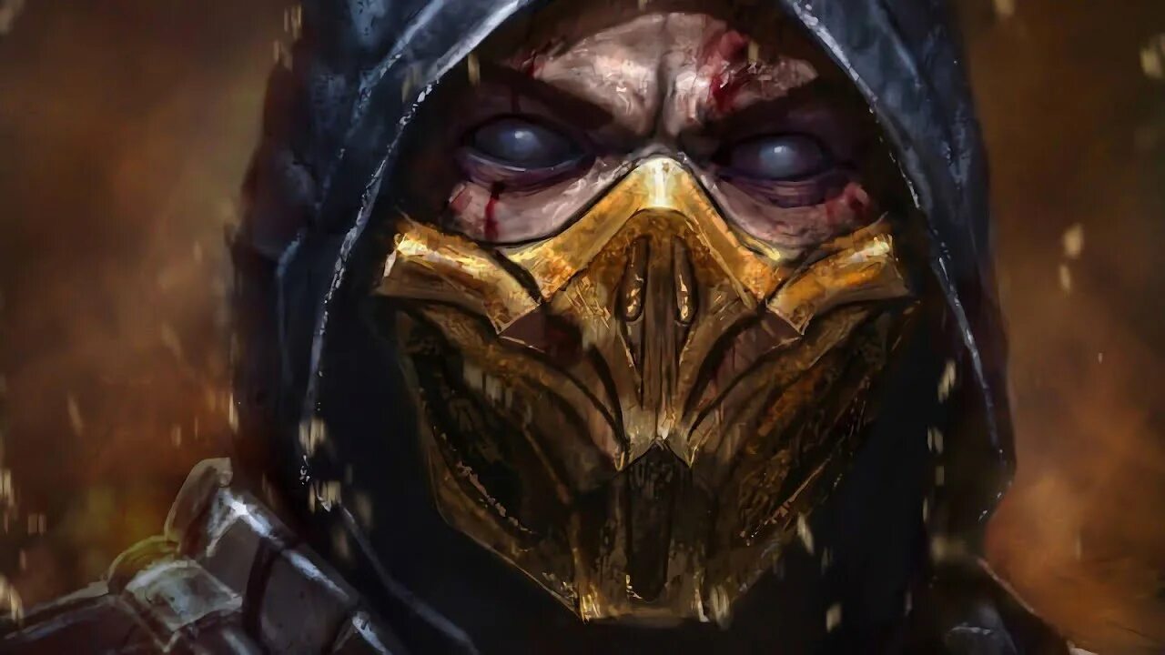 Mortal kombat ютуб. Скорпион из мортал комбат. Скорпион мортал комбат 11. Mortal kombat ютуб. Мортал комбат фон.