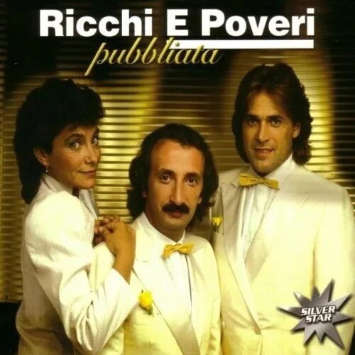 Группа Ricchi e Poveri. Группа Ricchi e Poveri в молодости. Анджело Сотджу. Итальянская группа Рикки э повери. Рикки э повери песни