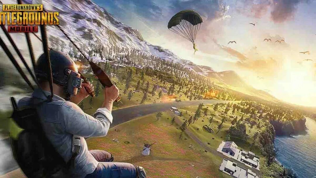 Game loop pubg. Ливик пубг. pubg ливик фон. ливик пабг мобайл. ливик мидштейн.