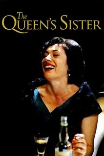 Sister queen