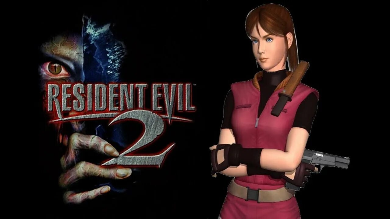 Клэр Рэдфилд 1998. Claire Redfield Resident Evil 2 1998. Resident Evil 2 ps1 Claire.