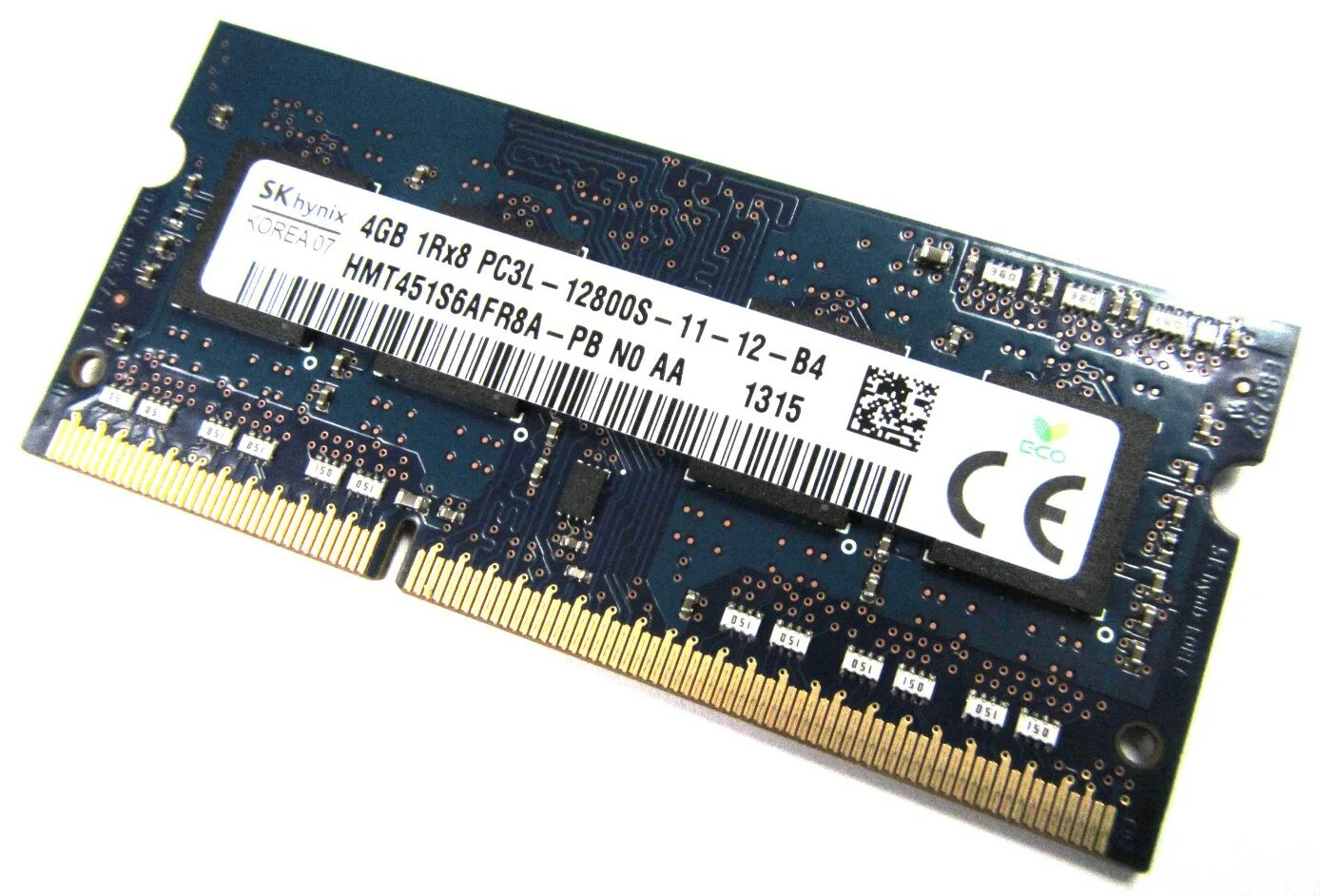 Pc3 12800 dimm. Ddr3 pc3-12800. Hynix h27qeg8m2a. Hmt325s6bfr8c - h9n0 ddr3 204 пина.