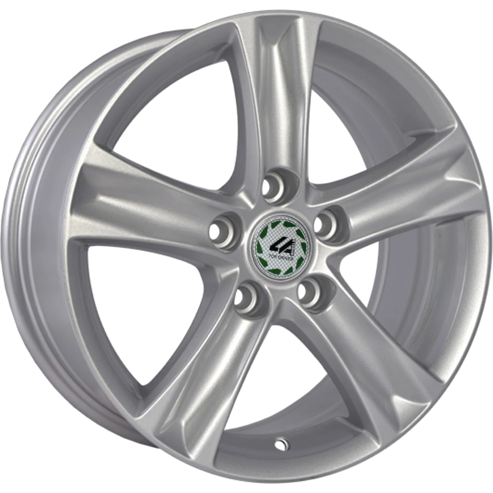 Диски top driver. Колесный диск replica rn111 6.5x155x114.3 d66.1 et43 silver. top driver rn111. колесный диск replica rn111 7x165x114.3 d66.1 et47 silver. колесный диск legeartis rn111 6x155x114.3 d66.1 et43 silver.