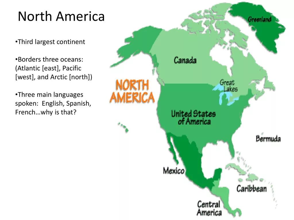 North America страны. Континент страны США. Карта Северной Америки на анг. Континент Северная Америка. Two continents