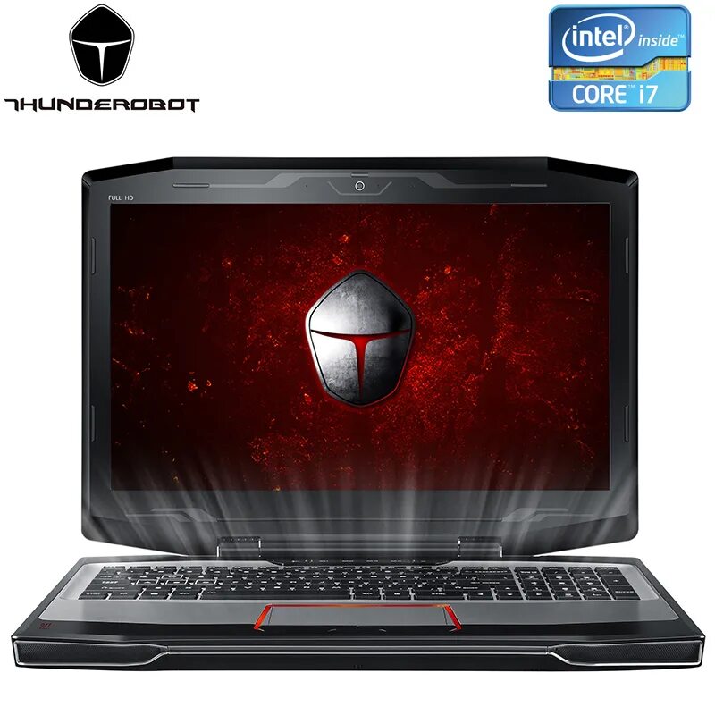 Ноутбук игровой thunderobot 911 x wild hunter d jt009he09r мвидие. Thunderobot 911 g2. Thunderobot 911 plus g3. Thunderobot 911 g2. Thunderobot 911s core d.