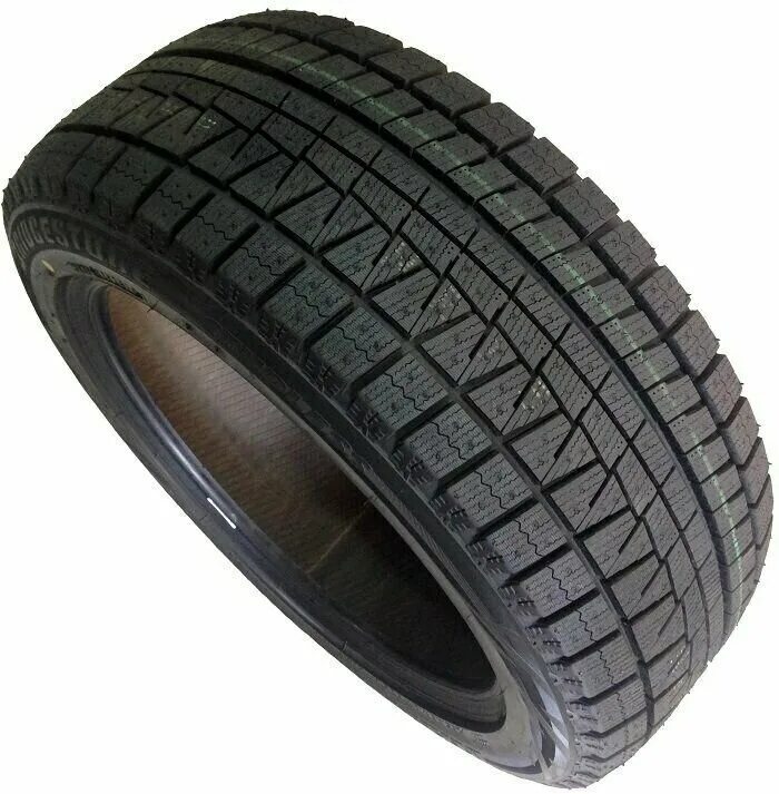 Купить шины bridgestone blizzak