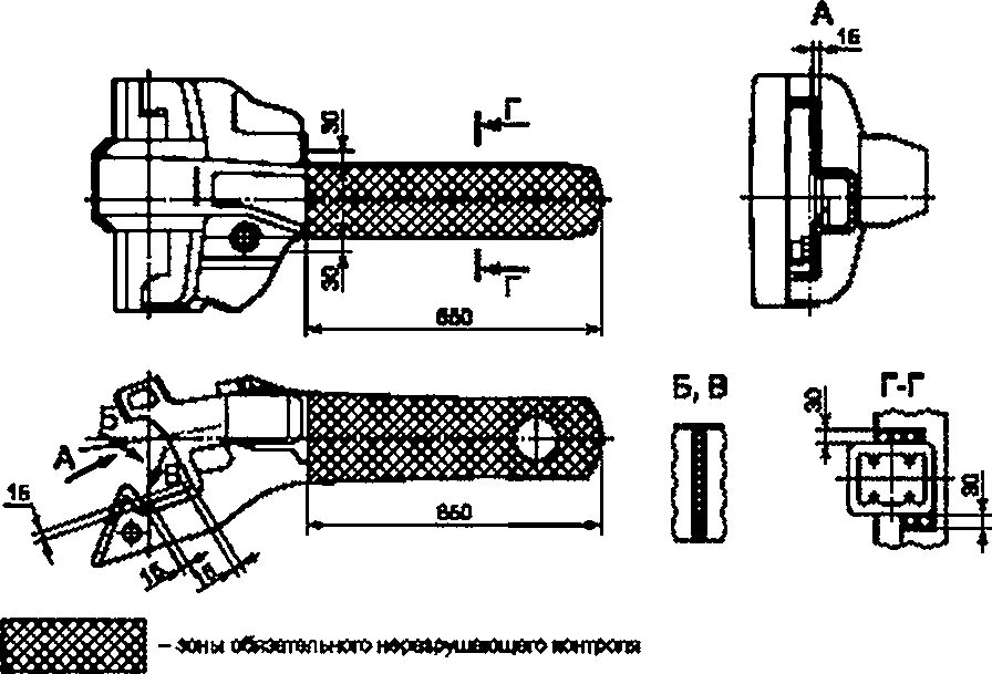 Замок автосцепки са-3. Корпус автосцепки са-3. Автосцепка са-3 чертеж. Центрирующий прибор автосцепки са-3. Высота са 3