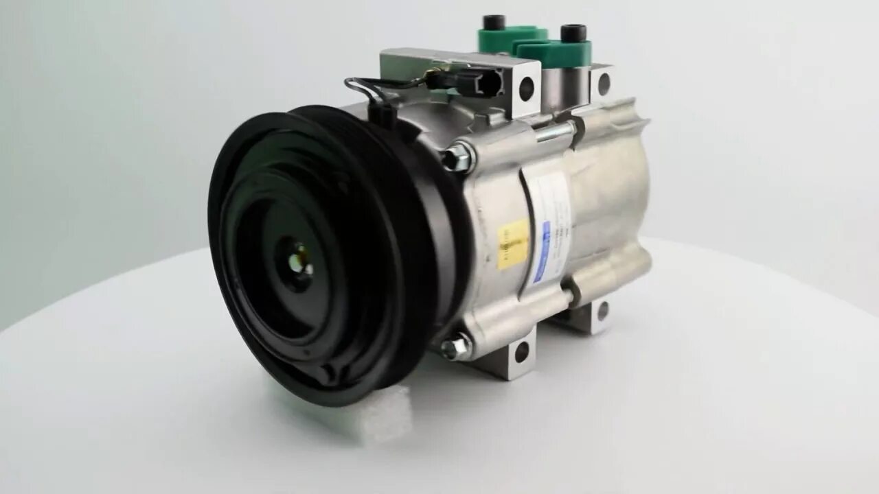 Компрессор кондиционера соната. Компрессор кондиционера соната тагаз 2.0. компрессор кондиционера хендай соната. компрессор кондиционера соната тагаз 2.7. компрессор кондиционера hyundai sonata 2.7.
