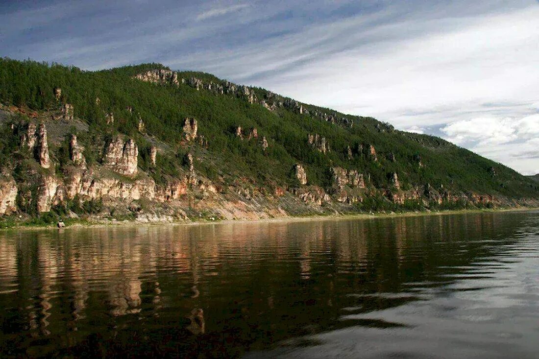 Горы алдана. Горы алдана. Река алдан кутана. Алдан город в якутии. Горы алдана.