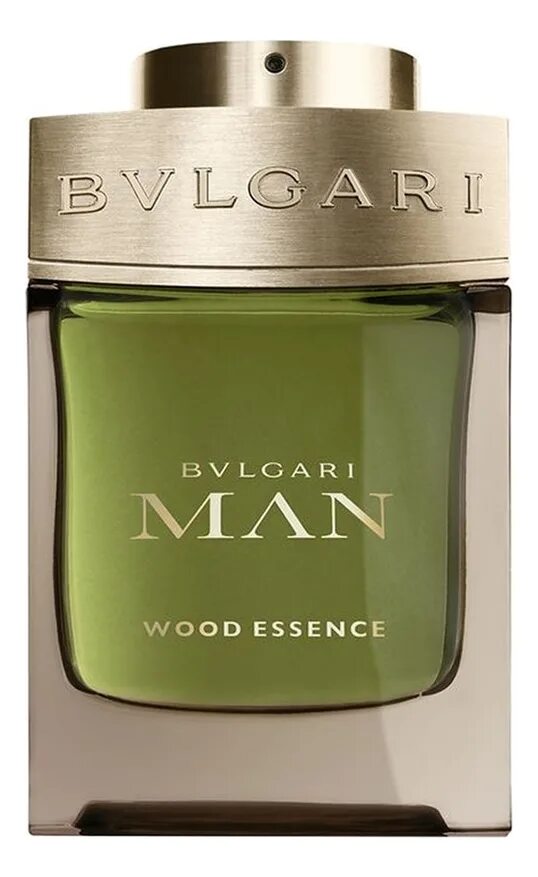 Bvlgari man Wood Essence 100ml. Bvlgari man Wood Essence m EDP 100 ml. Булгари Wood Essence. Bvlgari man Wood Essence Bvlgari. Мужская вода булгари