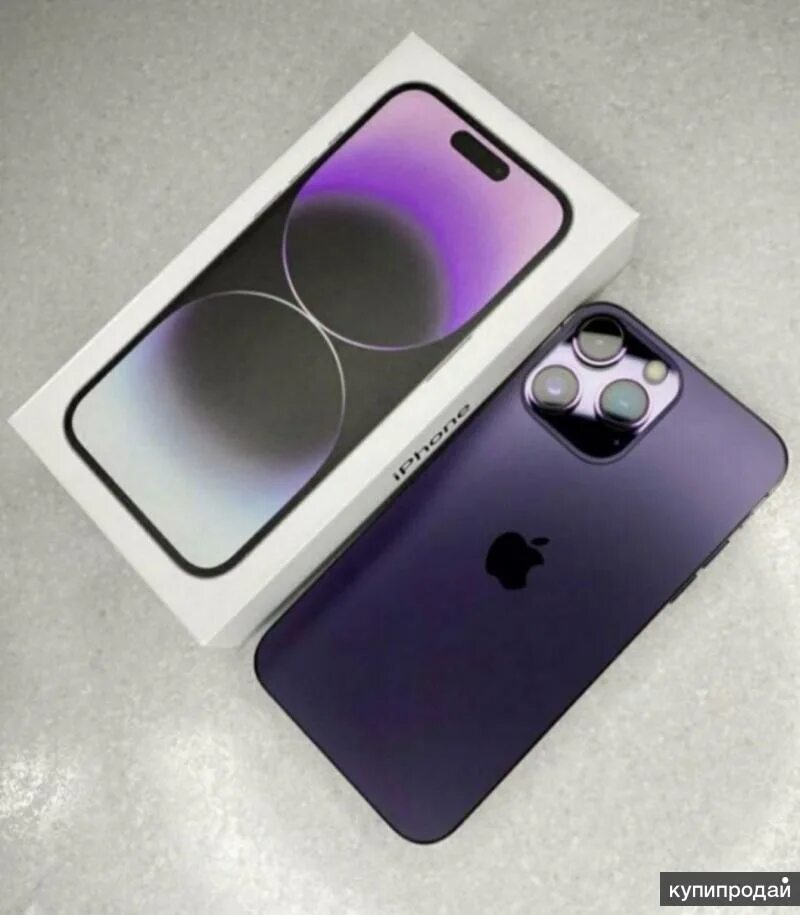 Смартфон iphone xr в корпусе 15 pro. Смартфон iphone xr в корпусе 15 pro