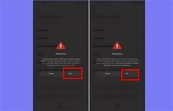 Volkswagen polo 2016 переключатель управления дворниками света артикул. Ok reset. Фольксваген поло включение дворников. Hp procurve switch 2810 reset. Hp 5510 коммутатор default user.