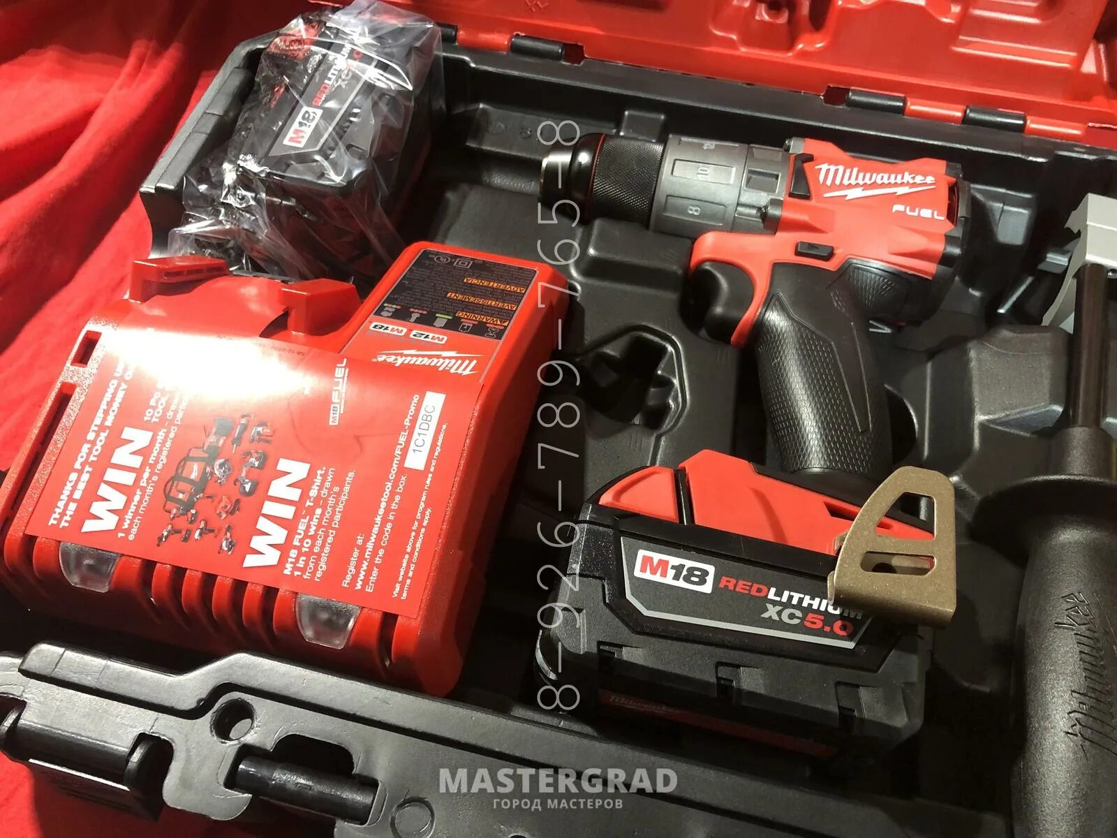 Милуоки fpp2a2 602x. Milwaukee 2803-22. Milwaukee m18fiw2f12 коробка. Набор инструментов Milwaukee m18 fuel fpp4b-503p. Milwaukee м 18 5 а.