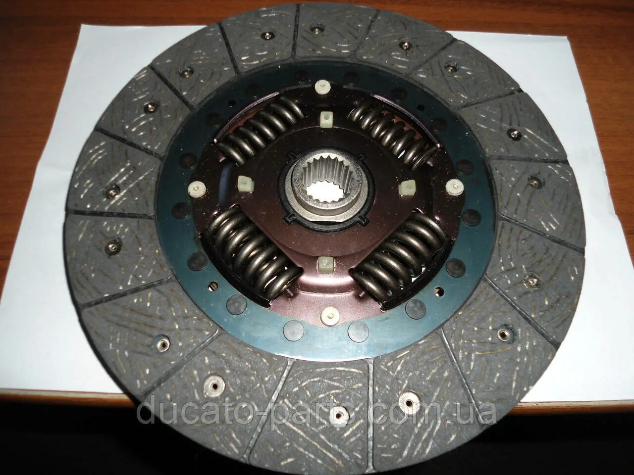 Диск сцепления дукато 2003 дизель. Диск сцепления дукато. Диск сцепления фиат дукато 2. 3. Сцепление фиат дукато 244 2.