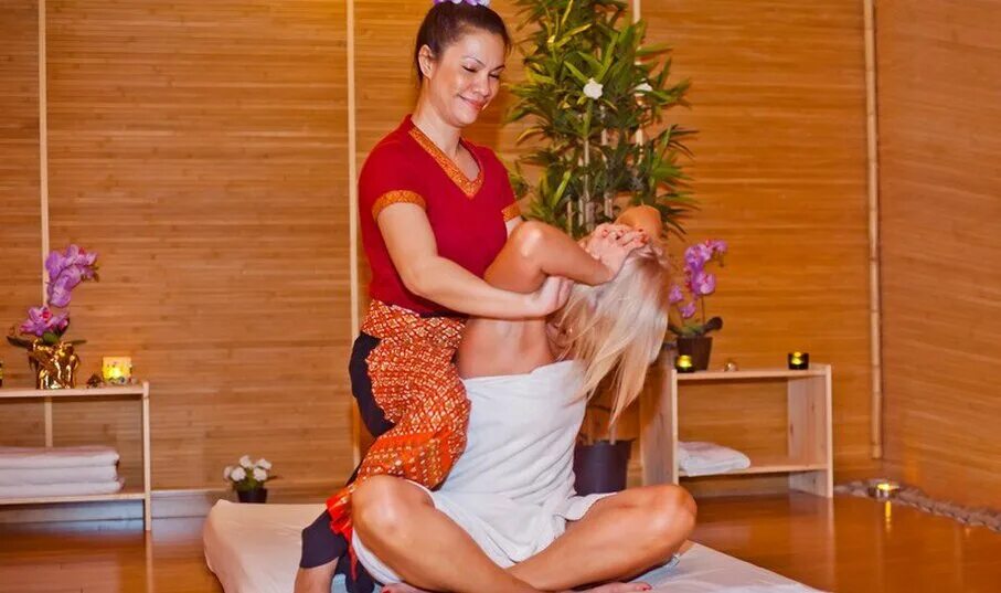 Май тай массажный салон ижевск. Спа салон тайского массажа. Тайский массаж. Тайрай мастера. Тайский массаж андреевка.