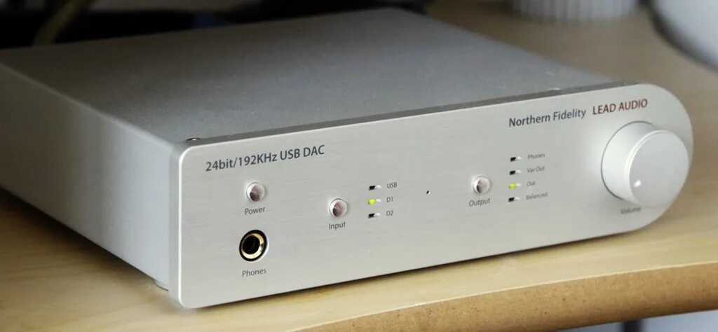 Dac fosi audio. ЦАП DAC Parasound DAC - 1000. ЦАП fosi Audio. Fosi Audio DAC-q4. Extraudio dac2.