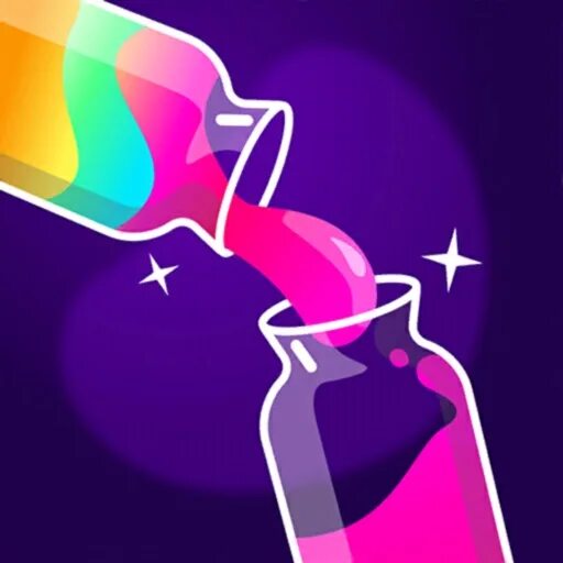 Игра колор сорт. Get color игра. пробирка картинка без фона для игры. get color иконка игры. get color игра 445.