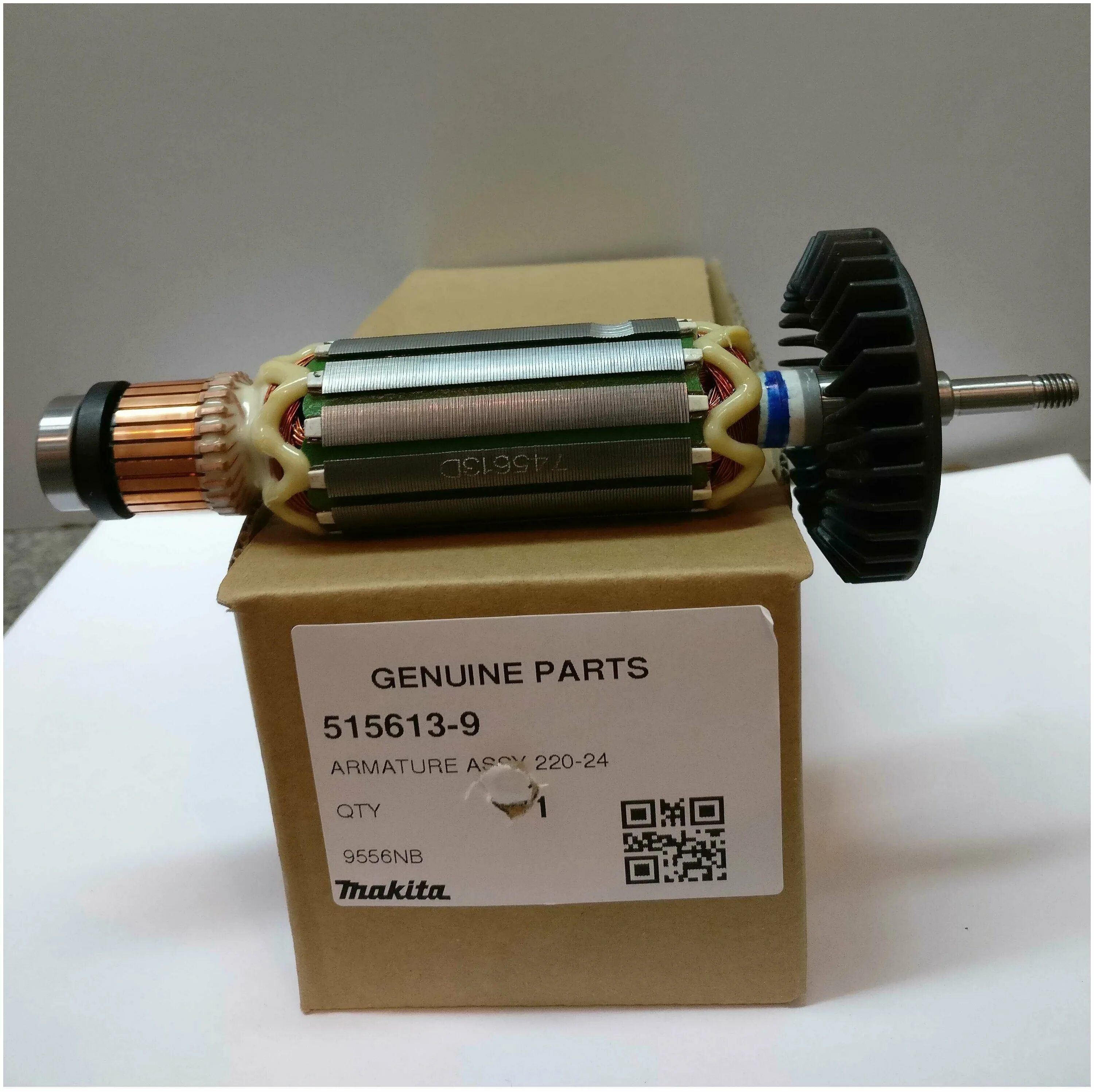 Ротор на аккумуляторную пилу беларусь 9 зубьев 114-8j11303. Ротор 9. Hammer cpp2216e запчасти. Ротор makita 619380-9. Ротор makita 513713-9.